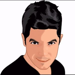 Meet your Posher, Alfredo